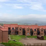 Berry Banks * Whitby