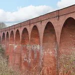 Berry Banks *