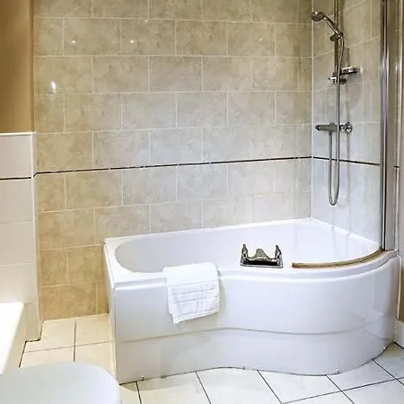 度假居 Berry Banks