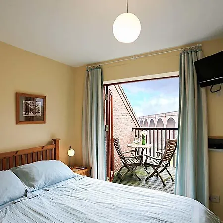 度假居 Berry Banks *